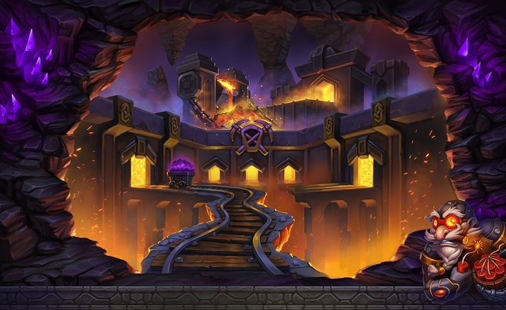 Cash Frenzy Slots پاکستان ریئل منی گیمز